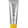 Elizabeth Arden Prevage Anti-Aging Boosting Cleanser 125 ml