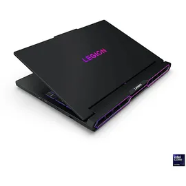 Lenovo Legion Pro 7 16IAX10H 83F5001KGE