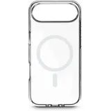 Black Rock iPhone Air Mag Clear Case transparent