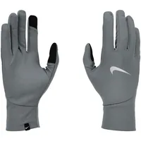 Nike Pacer Lightweight Rg Handschuhe / - XL