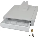 Ergotron StyleView Primary Storage Drawer Single 1 kg
