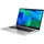 Acer Extensa 15 EX215-57-55S2 Intel Core 5 120U 16 GB RAM 512 GB SSD