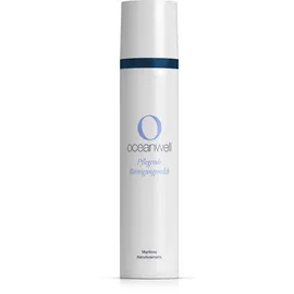 Oceanwell Basic.Face Reinigungsmilch 100 ml