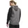 Under Armour Unstoppable Fleece Reißverschlusspullover - clay green/black/black L