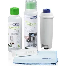De'Longhi Pflegeset für DLSC306