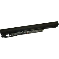 axcom Laptop-Batterie (gleichwertig mit: Lenovo L15L3A03)