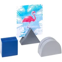 Walther design FC310M Bilderrahmen Einzelbilderrahmen