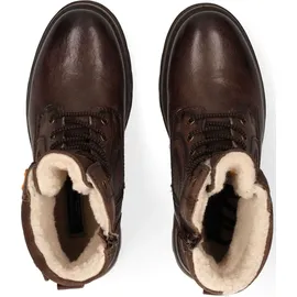 Dockers by Gerli braun 44