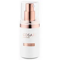 Cosart Hyaloron Booster (15 ml)