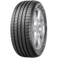 Goodyear Eagle F1 Asymmetric 3 SUV 235/45R20 100V