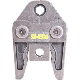 Rems Presszange V 15