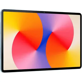 Huawei MatePad SE 11'' 4 GB RAM 128 GB Wi-Fi Nebula Gray