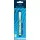 Schneider Patronenroller Inx Sportive mit 2 Ersatzpatronen Blau
