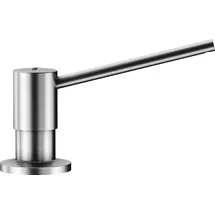 Blanco Seifenspender Torre PVD Steel