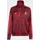 adidas DFB Trainingsjacke - Team Coll Burgundy 2 - XS