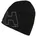 BEANIE Schwarz