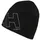 HELLY HANSEN BEANIE Schwarz
