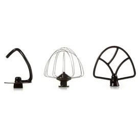 DOMO collection DO9175KR