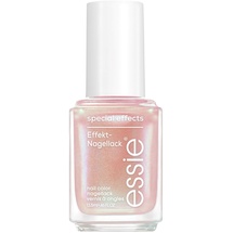 essie special effects Nagellack