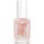 essie special effects Nagellack