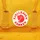 Fjällräven Kanken Laptop 17" ochre