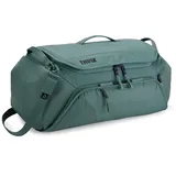 Thule Roundtrip Bag 55l One Size