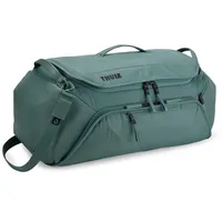 Thule Roundtrip Bag 55l One Size