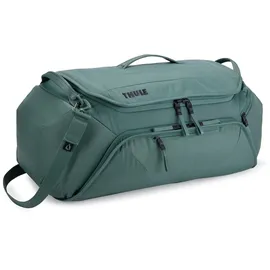 Thule Roundtrip Bag 55l One Size