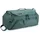 Thule Roundtrip Bag 55l One Size