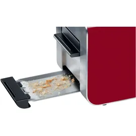 Bosch TAT8614N, Styline Toaster