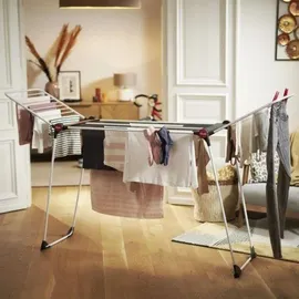 Vileda Soft Care 215 m