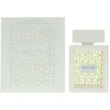 Rave Now White Eau de Parfum 100 ml