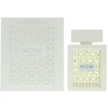 Rave Now White Eau de Parfum 100 ml