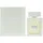 Rave Now White Eau de Parfum 100 ml