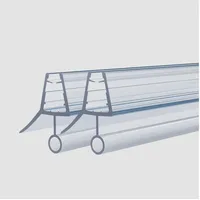 Boromal Duschdichtung 60 cm Dichtung