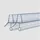 Boromal Duschdichtung 60 cm Dichtung
