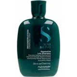 Alfaparf Milano Semi Di Lino Reconstruction Reparative Low Shampoo 250 ml