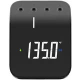 Weber Grill-Thermometer digital 3202