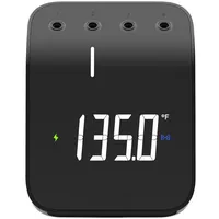 Weber Grill-Thermometer digital 3202