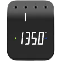 Weber Grill-Thermometer digital 3202