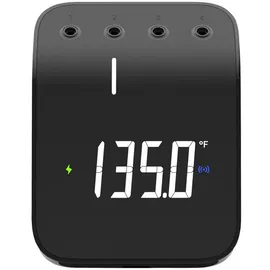 Weber Grill-Thermometer digital 3202