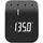 Weber Grill-Thermometer digital 3202