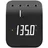 Weber Grill-Thermometer digital 3202