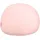 stephane gosdoue Nintendo Kirby PoyoPoyo, Plüschfigur, 26cm