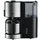 Braun ID Collection Kaffeemaschine KF 5105 BK schwarz
