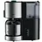 KF 5105 BK schwarz