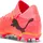 Puma Future 7 Match FG/AG sunset glow/puma black/sun stream 44,5