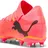 sunset glow/puma black/sun stream 44,5