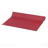 bodhi Rishikesh Travel Mat XL, PVC bordeaux 1 St