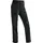 Zip-Off Hose Damen Schwarz 20